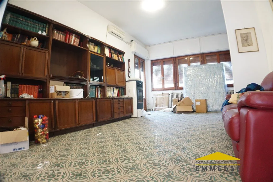 Casa indipendente in vendita a Massa - foto 8