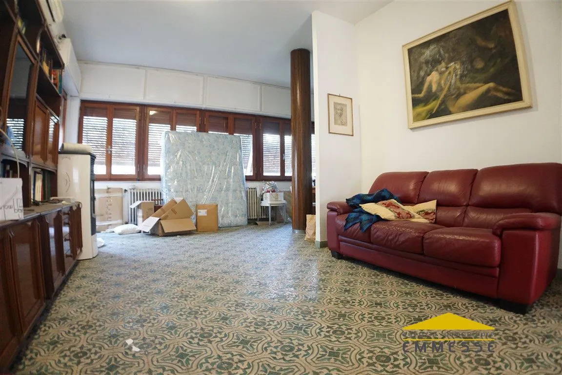 Casa indipendente in vendita a Massa - foto 9