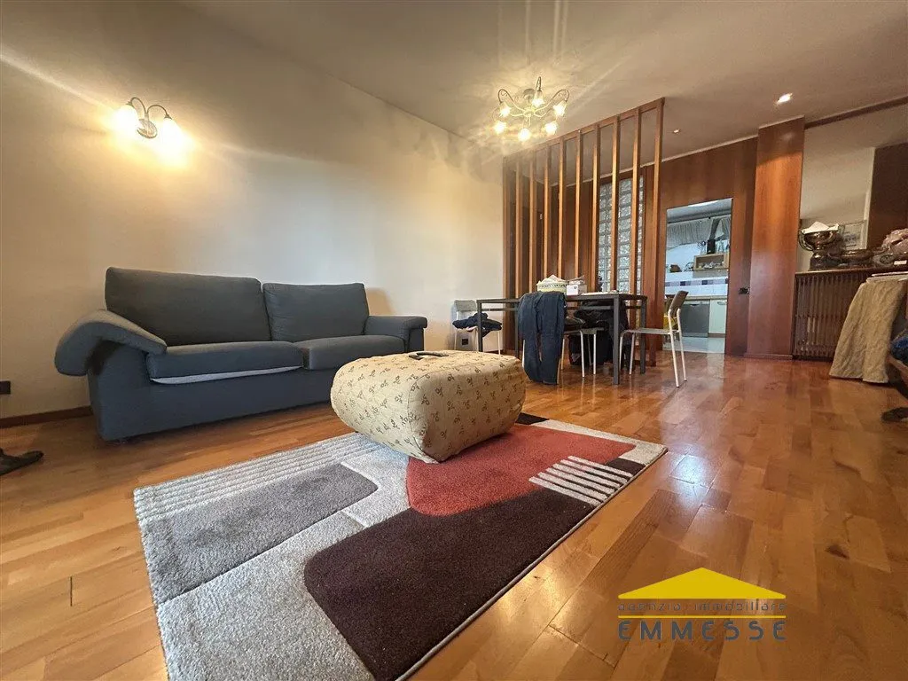 Appartamento in vendita a Massa - foto 1