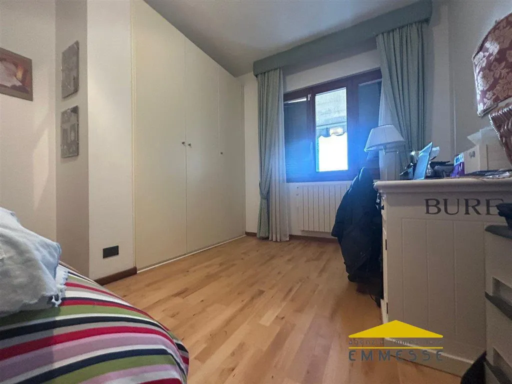 Appartamento in vendita a Massa - foto 10