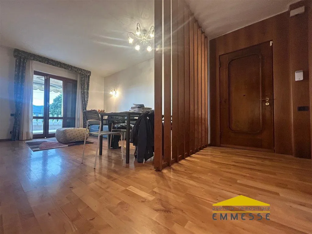 Appartamento in vendita a Massa - foto 4