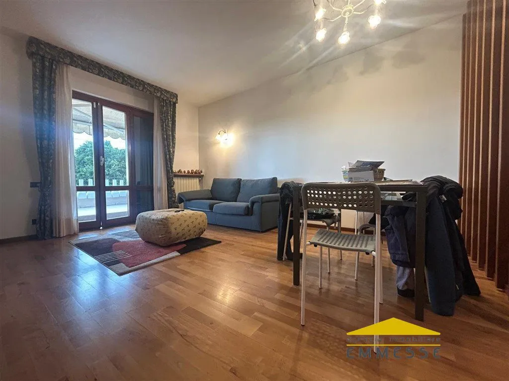 Appartamento in vendita a Massa - foto 5