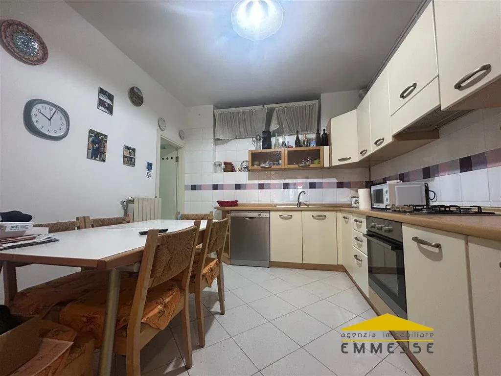 Appartamento in vendita a Massa - foto 7