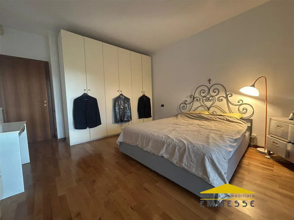 Appartamento in vendita a Massa - foto 8