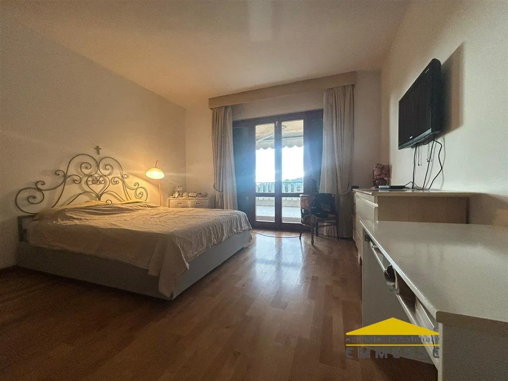 Appartamento in vendita a Massa - foto 9