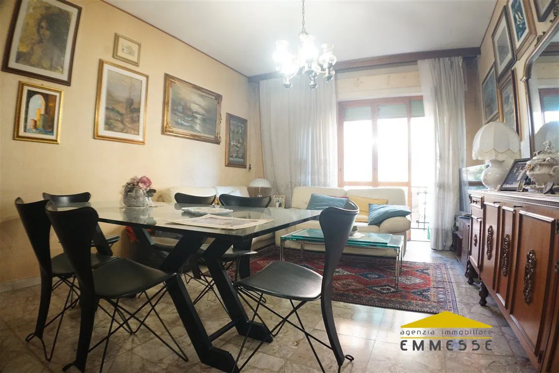Appartamento in vendita a Massa - foto 2