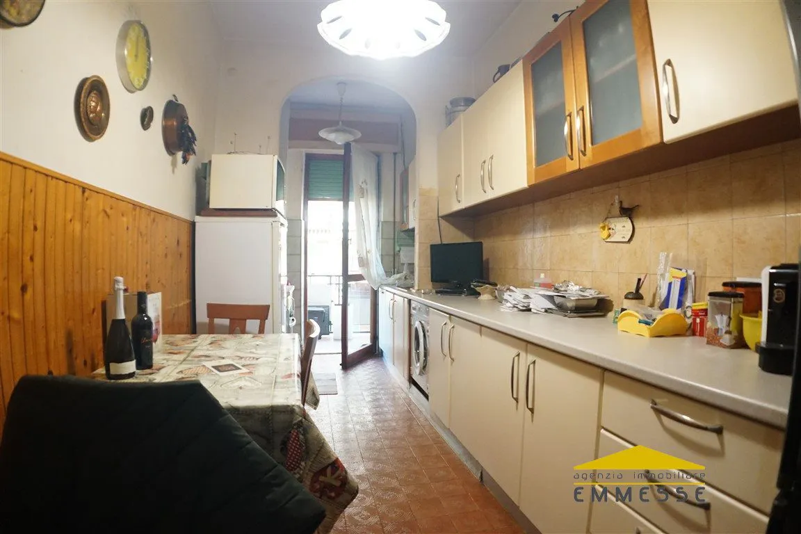 Appartamento in vendita a Massa - foto 5