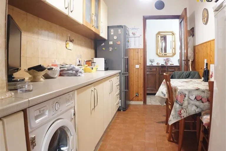 Appartamento in vendita a Massa - foto 6