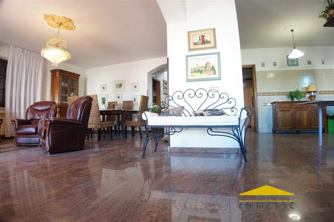 Casa indipendente in vendita a Carrara - foto 5