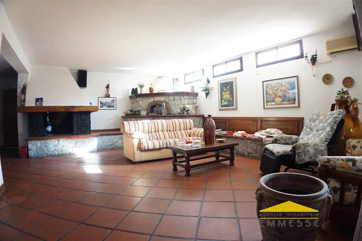 Casa indipendente in vendita a Carrara - foto 9