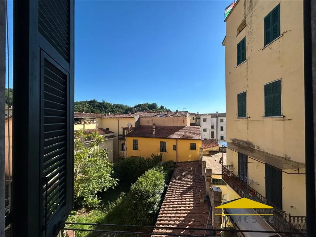 Appartamento in vendita a Carrara - foto 1