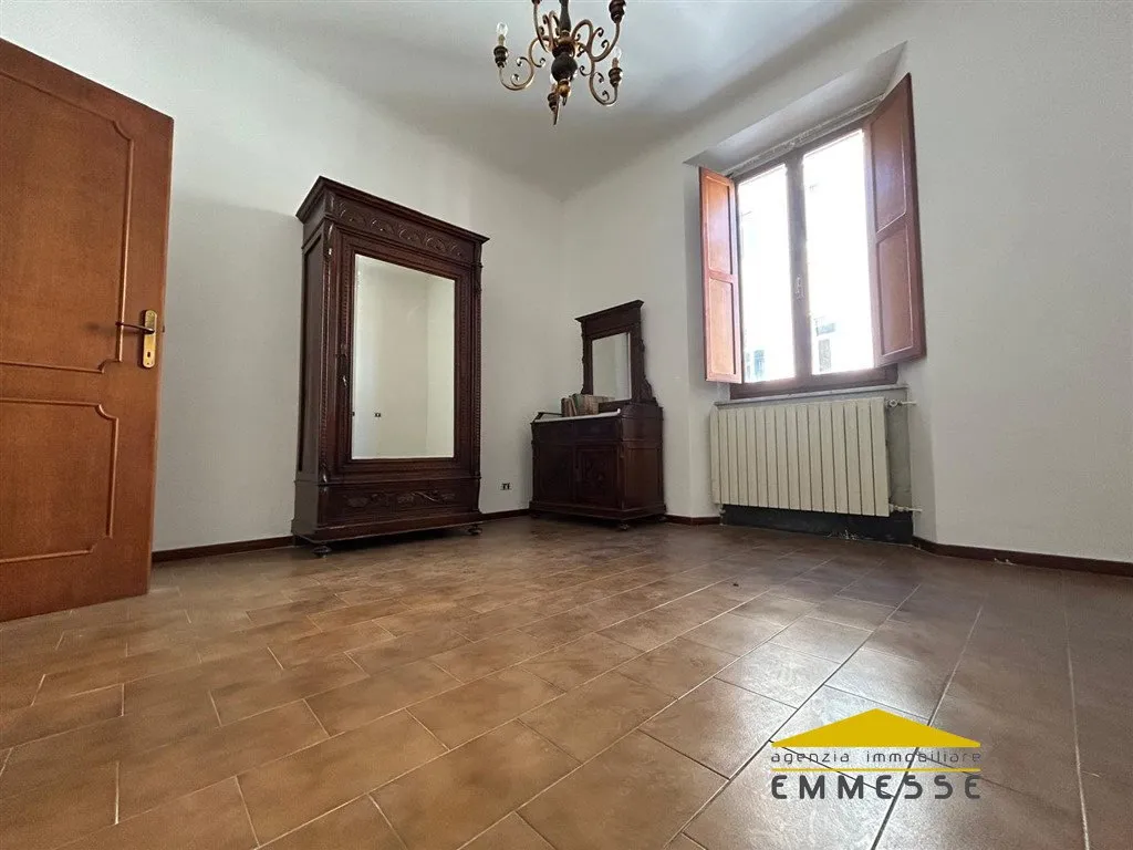 Appartamento in vendita a Carrara - foto 10
