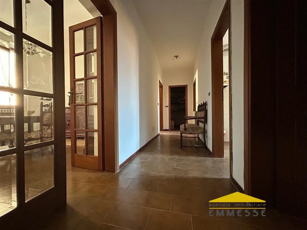Appartamento in vendita a Carrara - foto 2