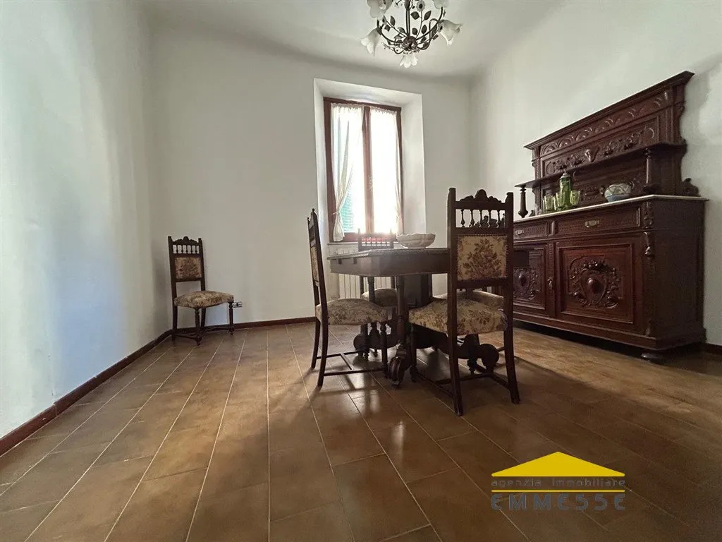 Appartamento in vendita a Carrara - foto 3