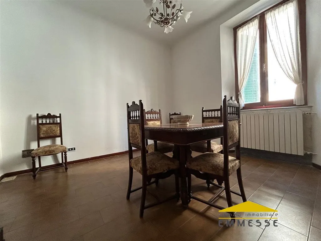 Appartamento in vendita a Carrara - foto 4
