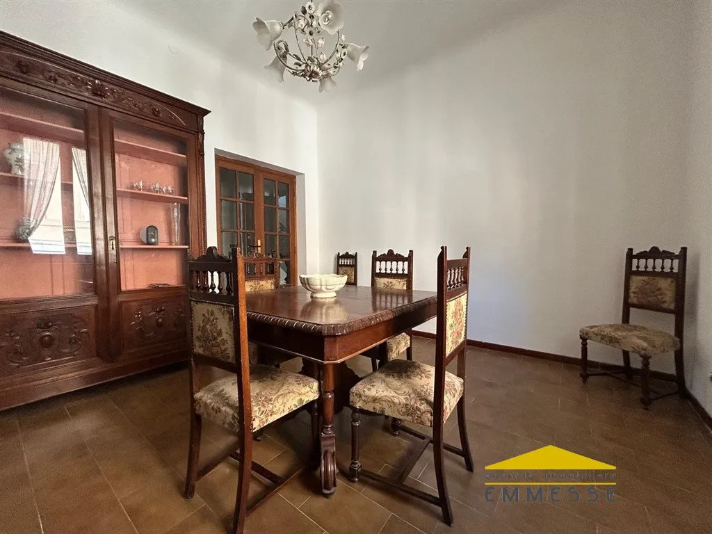 Appartamento in vendita a Carrara - foto 5