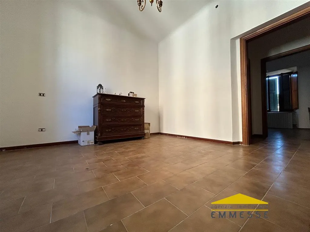 Appartamento in vendita a Carrara - foto 6