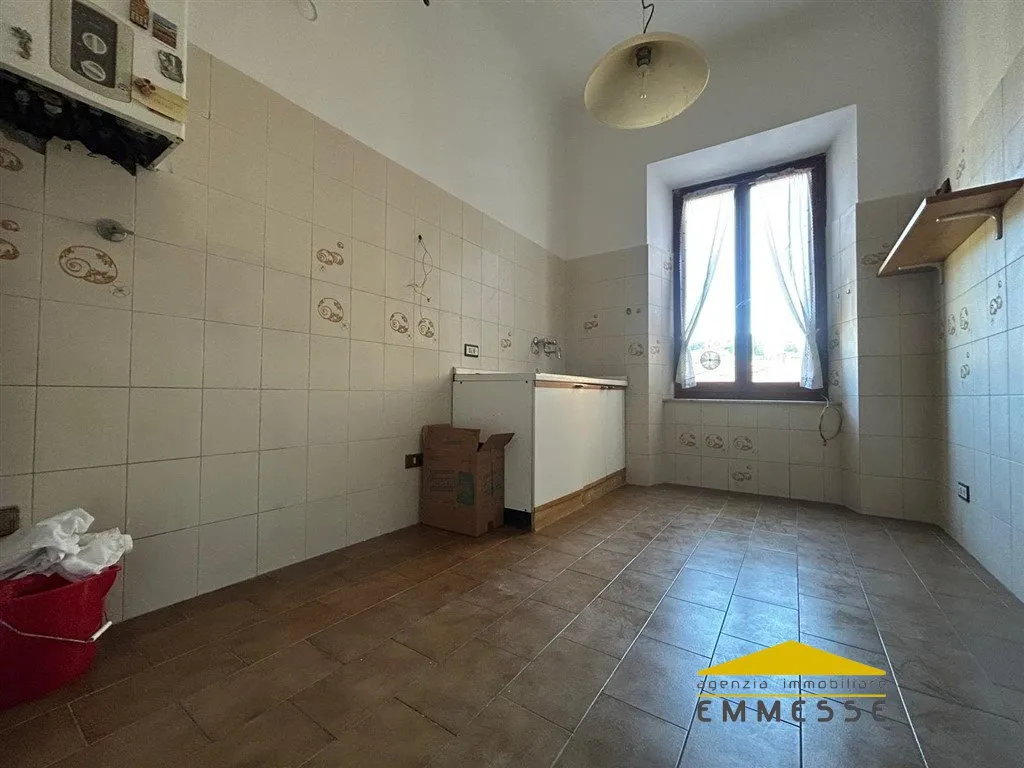 Appartamento in vendita a Carrara - foto 7