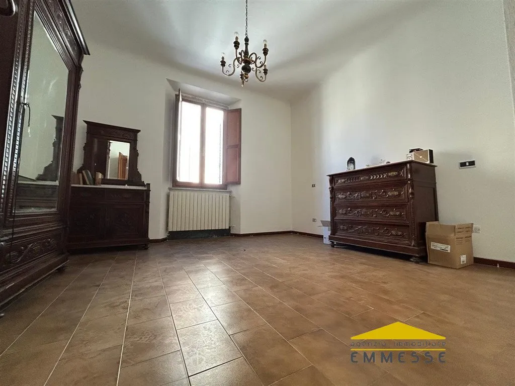 Appartamento in vendita a Carrara - foto 8