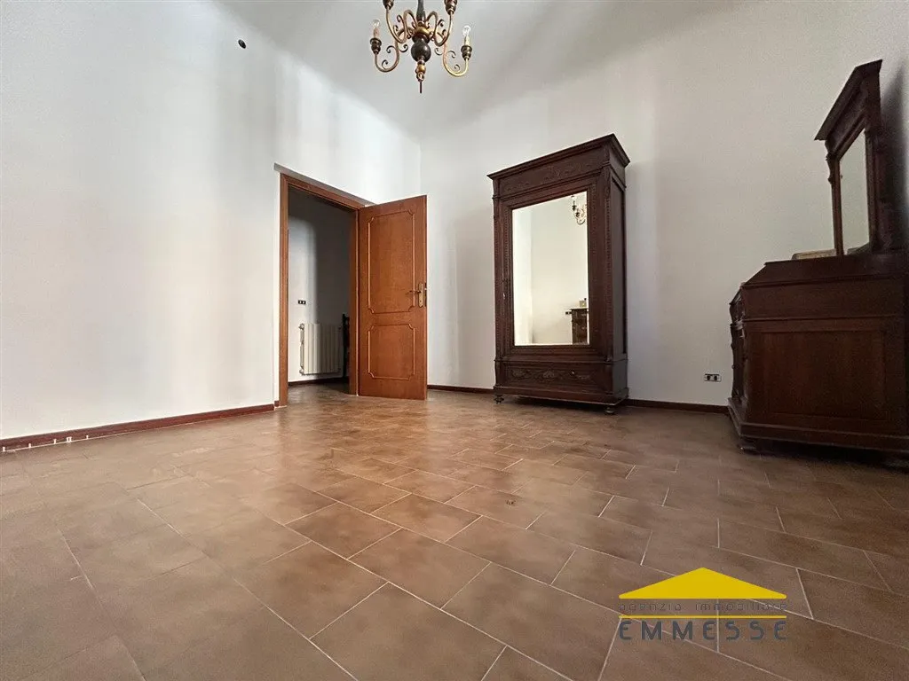 Appartamento in vendita a Carrara - foto 9