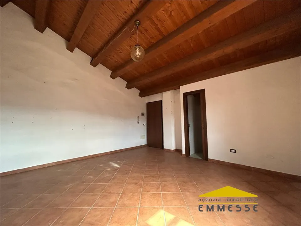 Stabile in vendita a Villafranca in Lunigiana - Filetto - foto 10