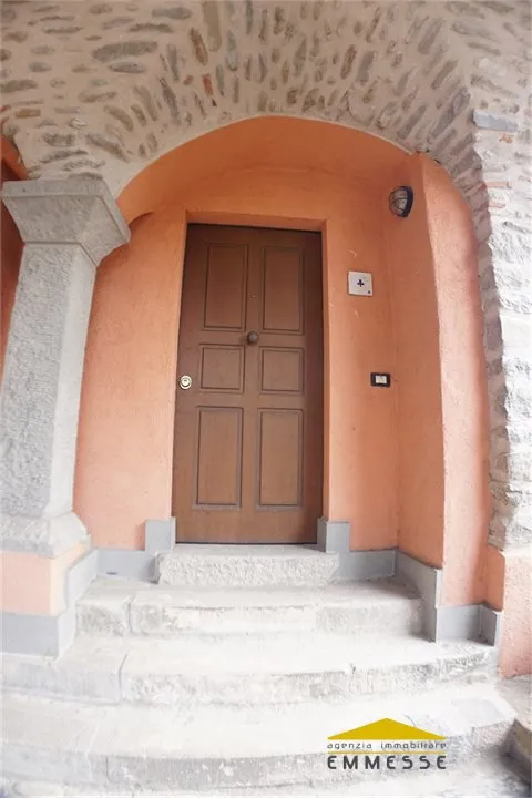 Stabile in vendita a Villafranca in Lunigiana - Filetto - foto 5