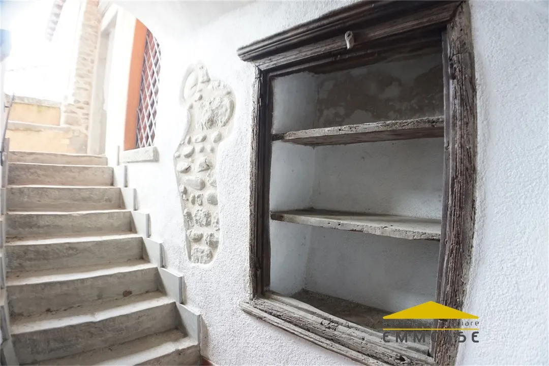 Stabile in vendita a Villafranca in Lunigiana - Filetto - foto 6