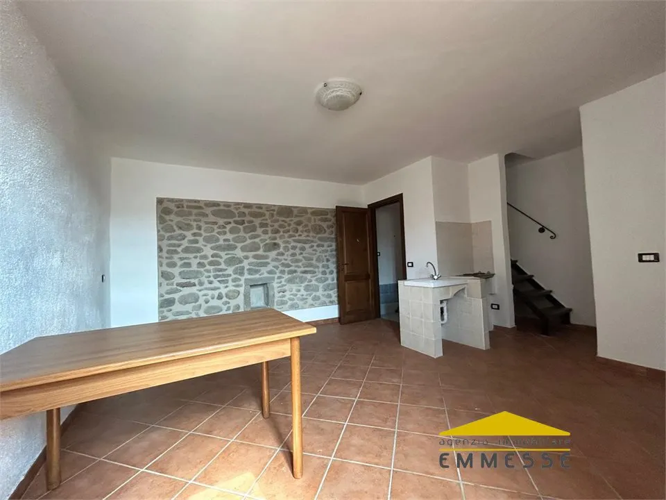 Stabile in vendita a Villafranca in Lunigiana - Filetto - foto 7