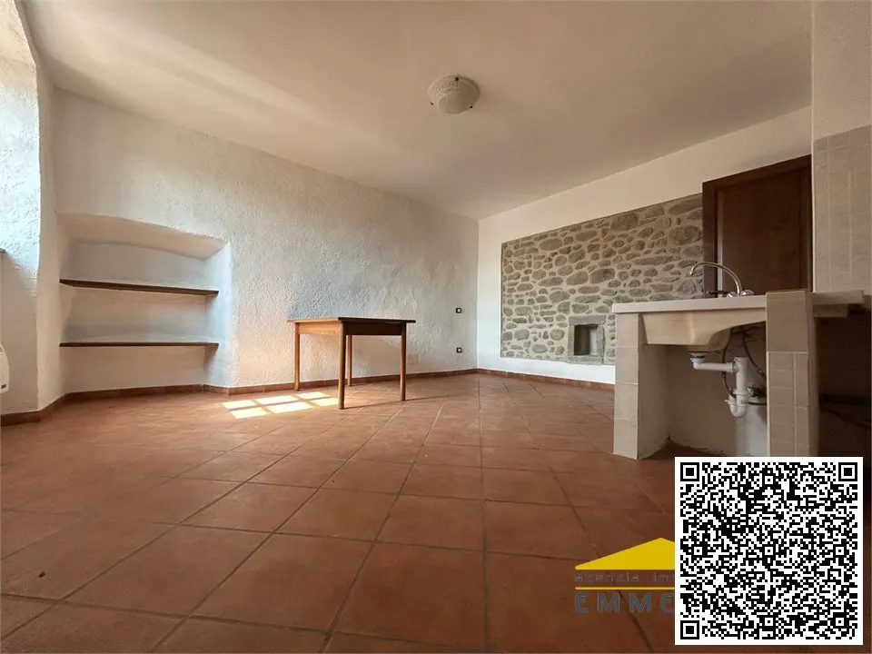 Stabile in vendita a Villafranca in Lunigiana - Filetto - foto 9