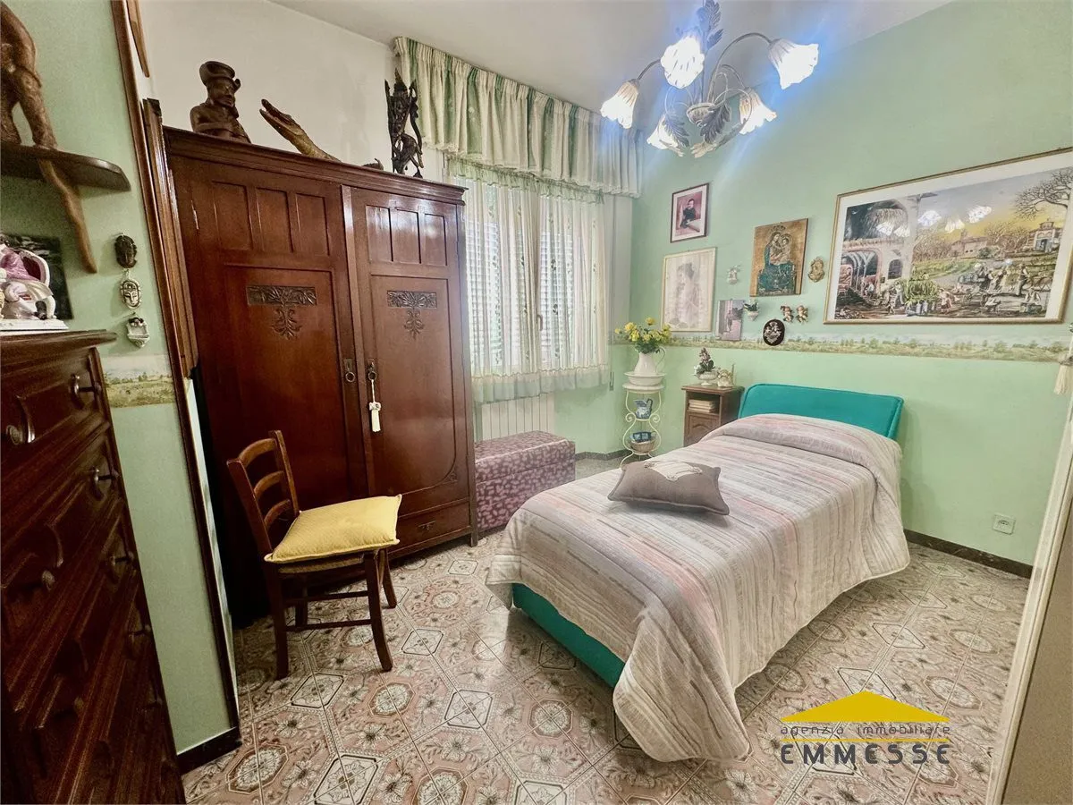 Casa indipendente in vendita a Massa - Romagnano - foto 10