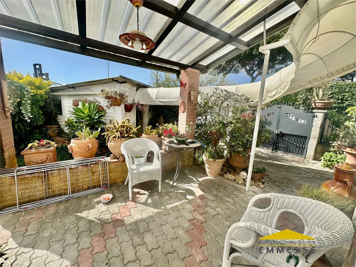 Casa indipendente in vendita a Massa - Romagnano - foto 2