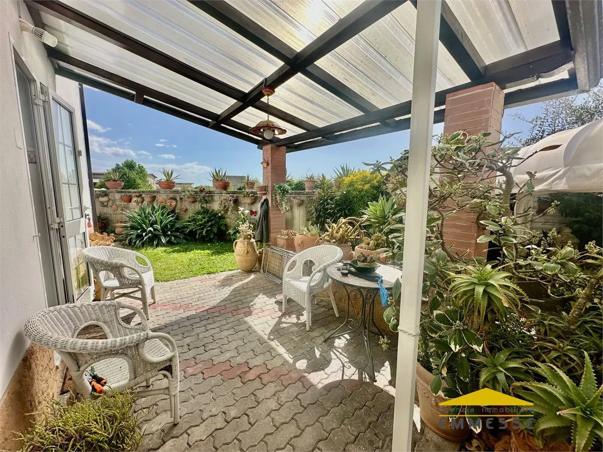 Casa indipendente in vendita a Massa - Romagnano - foto 3