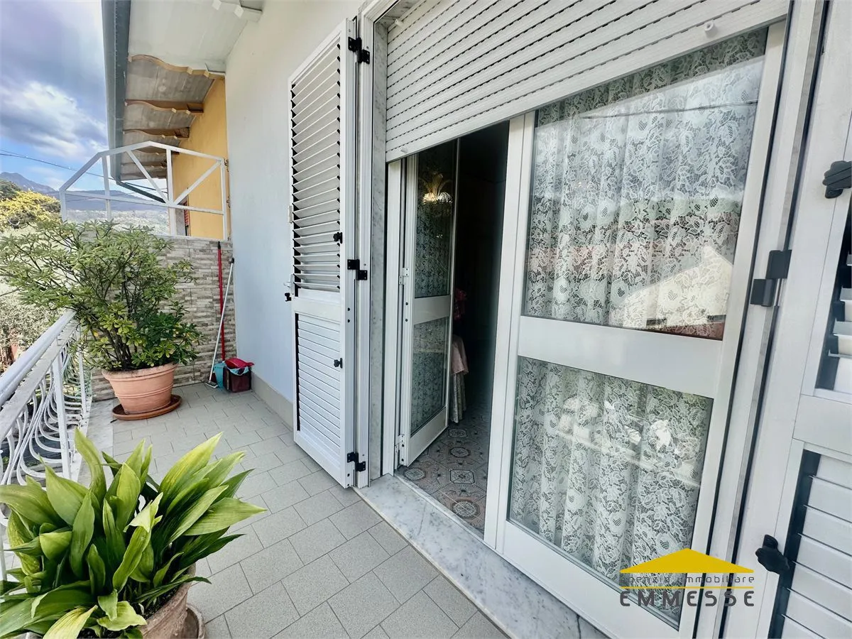 Casa indipendente in vendita a Massa - Romagnano - foto 5