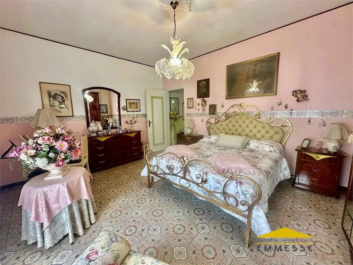 Casa indipendente in vendita a Massa - Romagnano - foto 8
