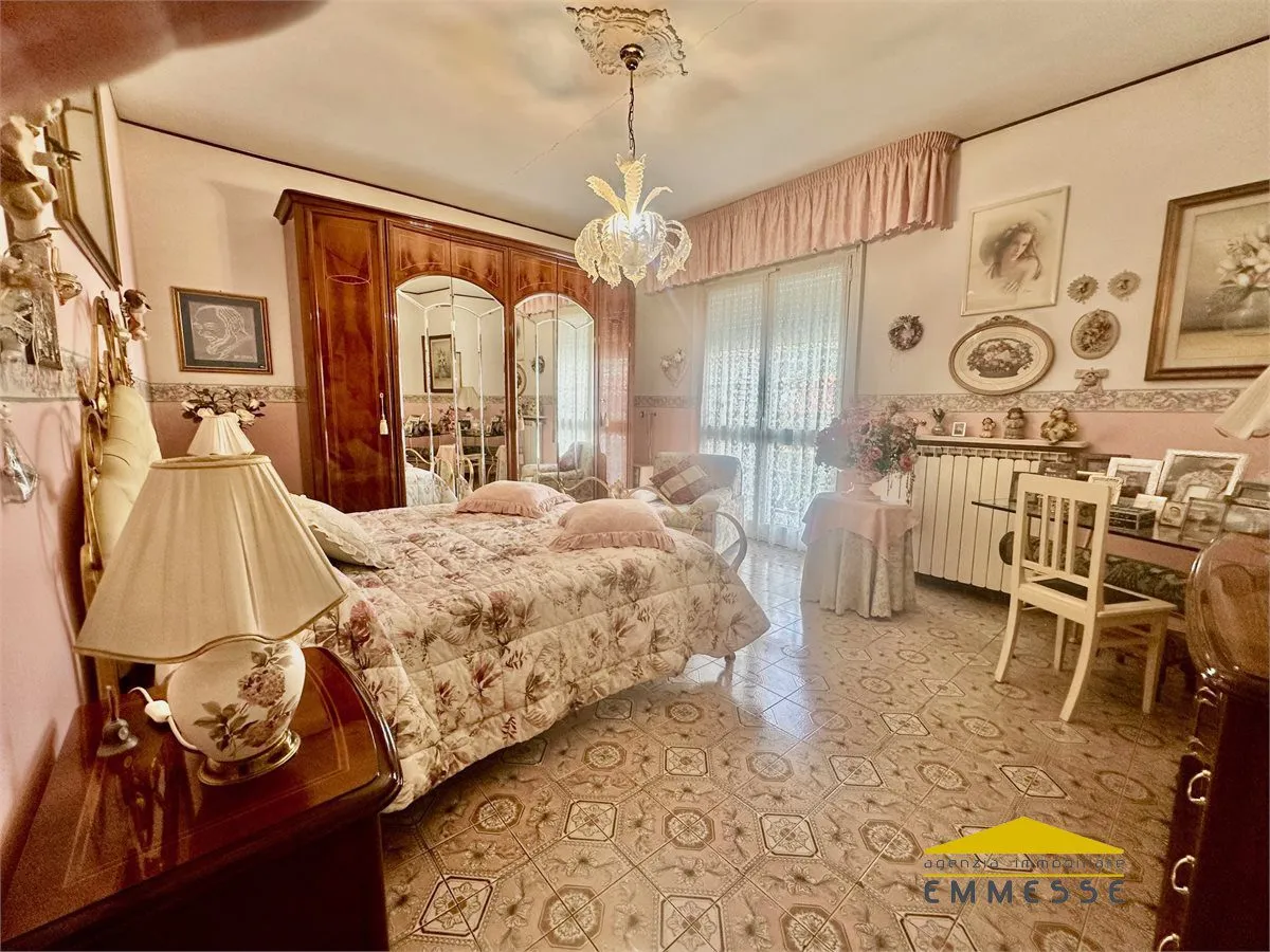Casa indipendente in vendita a Massa - Romagnano - foto 9