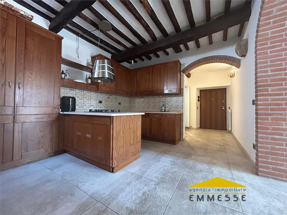 Appartamento in vendita a Carrara - foto 1