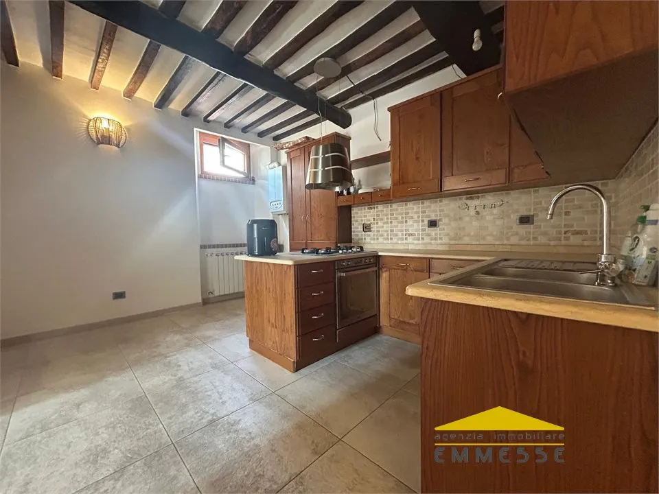 Appartamento in vendita a Carrara - foto 2