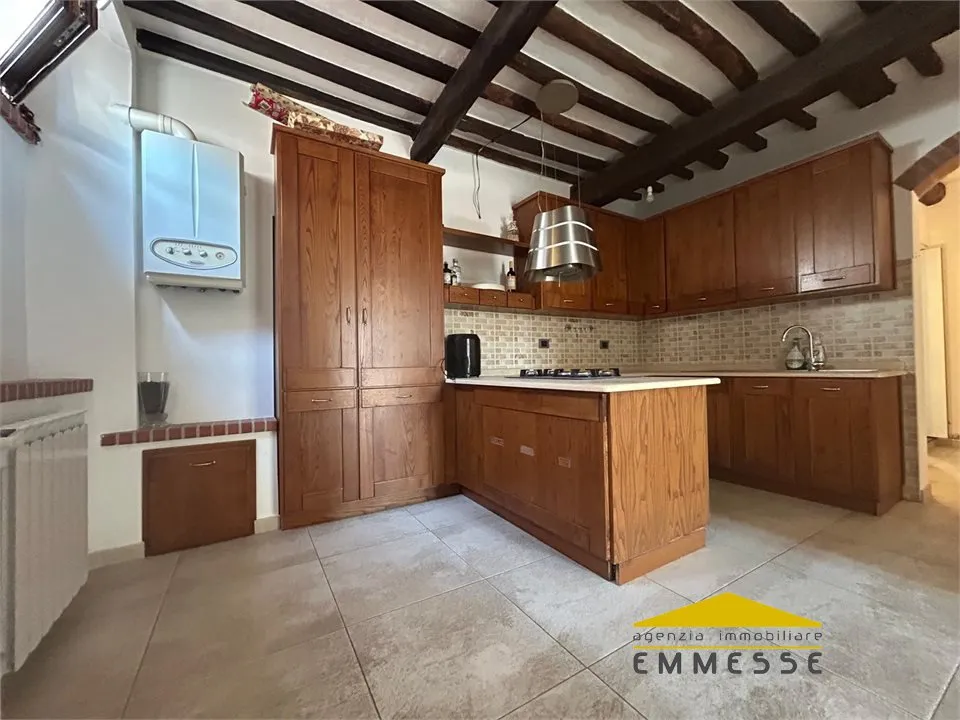 Appartamento in vendita a Carrara - foto 3