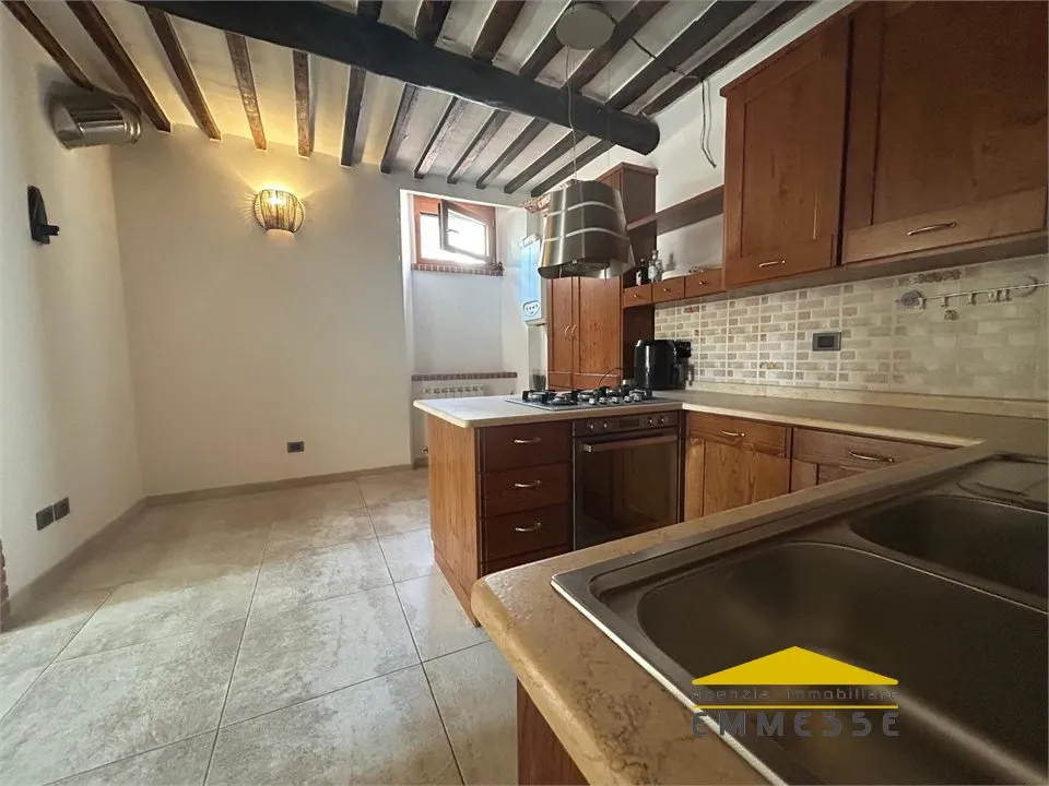 Appartamento in vendita a Carrara - foto 4