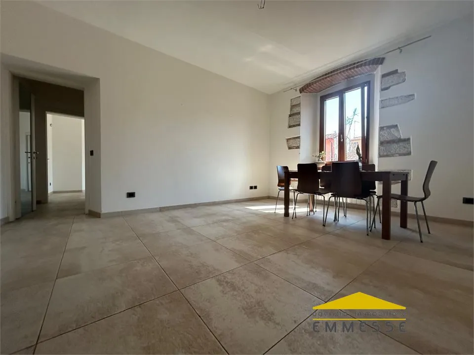 Appartamento in vendita a Carrara - foto 5