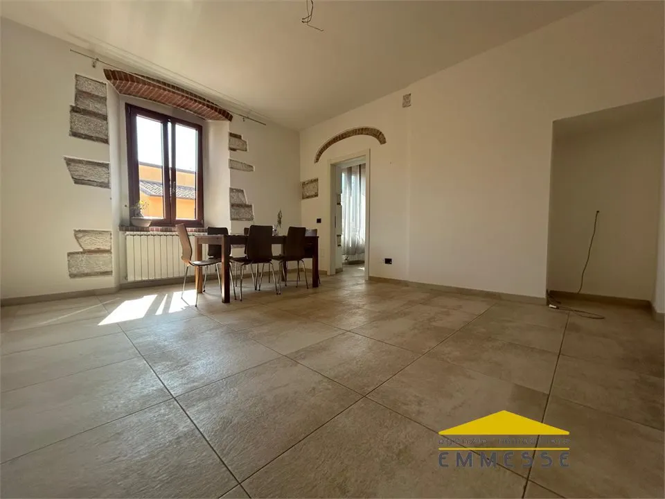 Appartamento in vendita a Carrara - foto 6