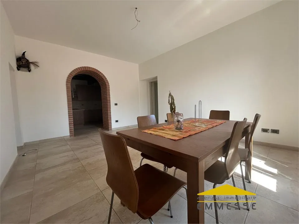 Appartamento in vendita a Carrara - foto 7