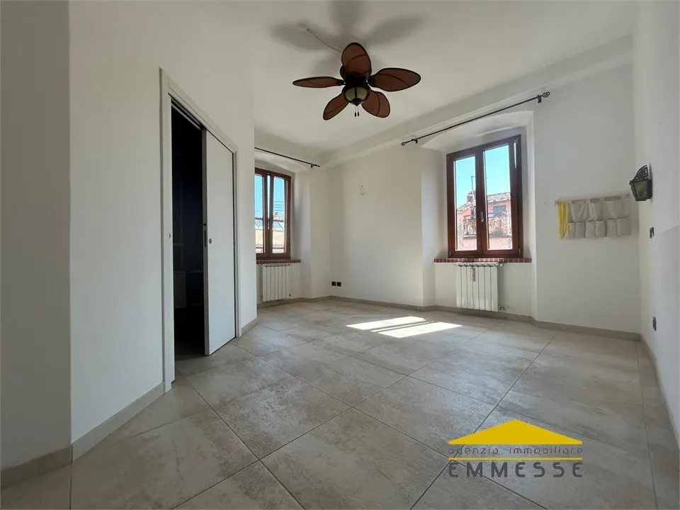 Appartamento in vendita a Carrara - foto 8