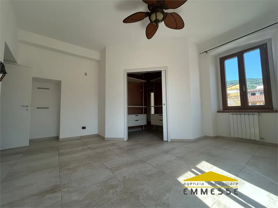 Appartamento in vendita a Carrara - foto 9