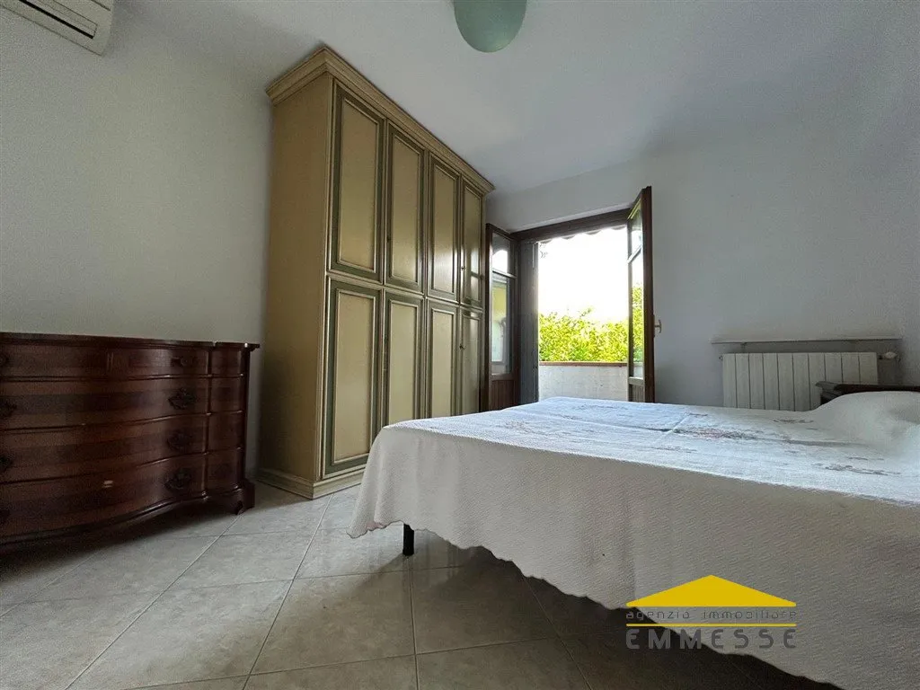 Casa indipendente in vendita a Massa - foto 10