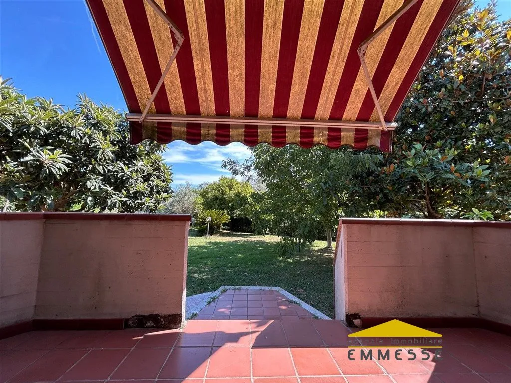 Casa indipendente in vendita a Massa - foto 5