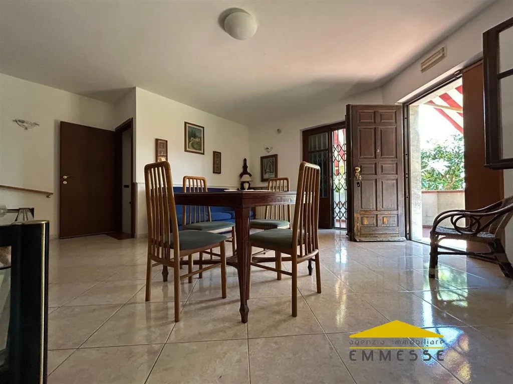 Casa indipendente in vendita a Massa - foto 6
