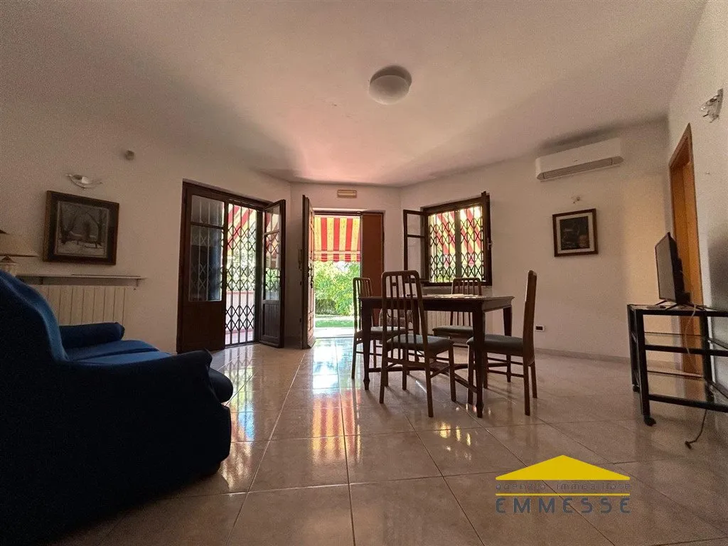 Casa indipendente in vendita a Massa - foto 7