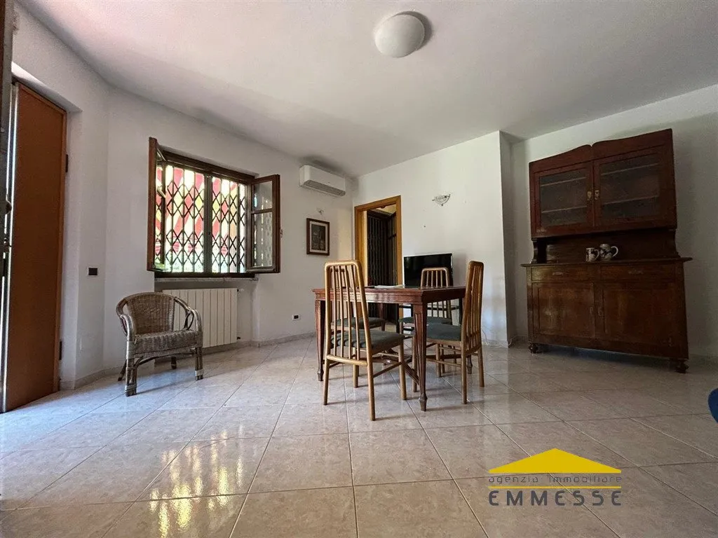 Casa indipendente in vendita a Massa - foto 8