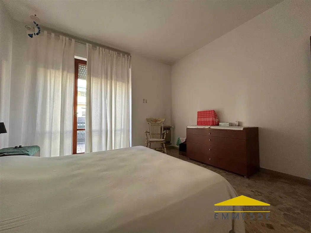 Appartamento in vendita a Carrara - Avenza - foto 1